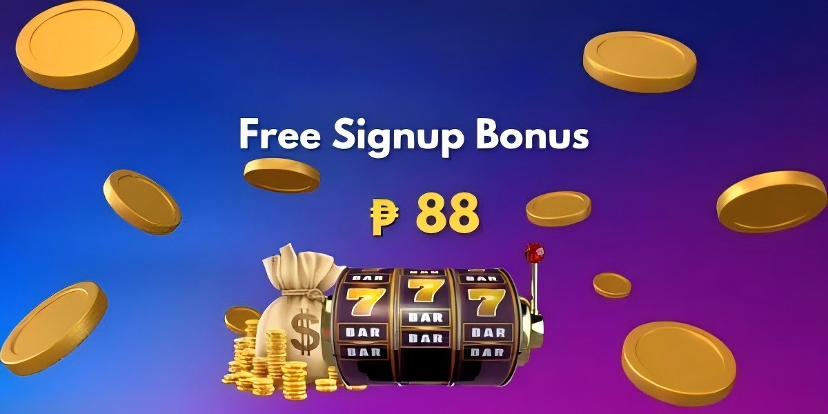 888bet Apk Welcome Bonus - Join 888bet Apk Today
